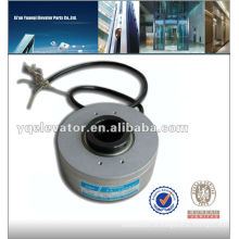 Tamagawa elevador encoder codificador para LG Elevador Peças TS5246N160